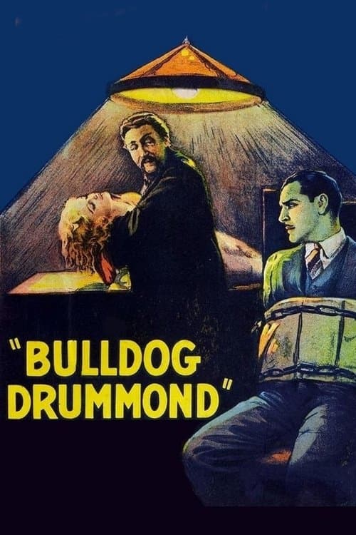 Director's Movie Image