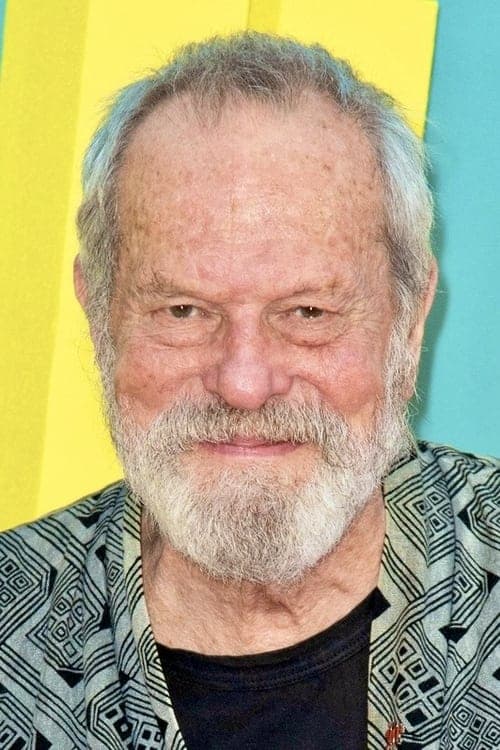Cast's Movie Image