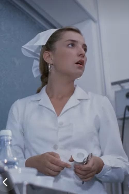 Cast's Movie Image