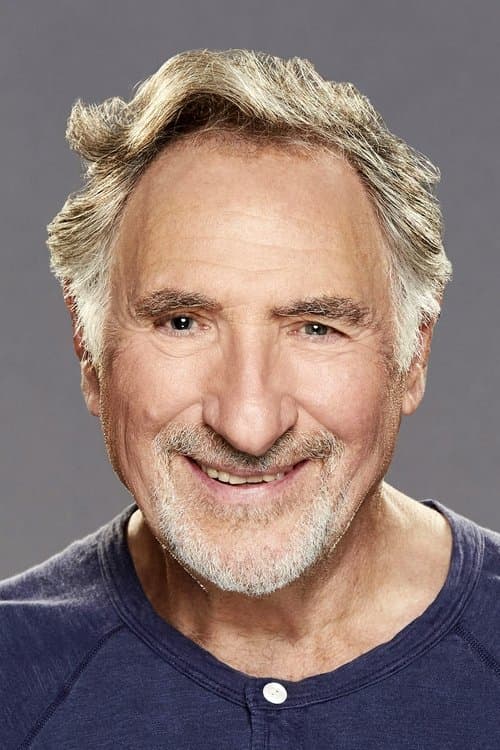 Cast's Movie Image