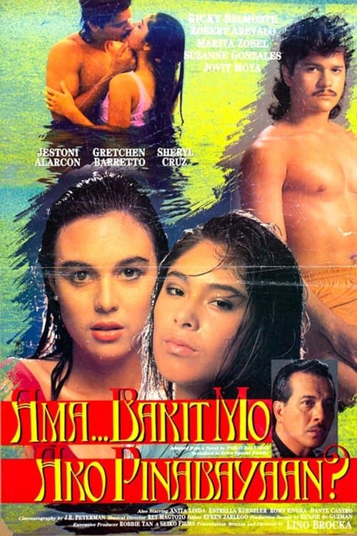Director's Movie Image