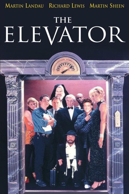 Director's Movie Image