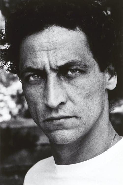 Cast's Movie Image