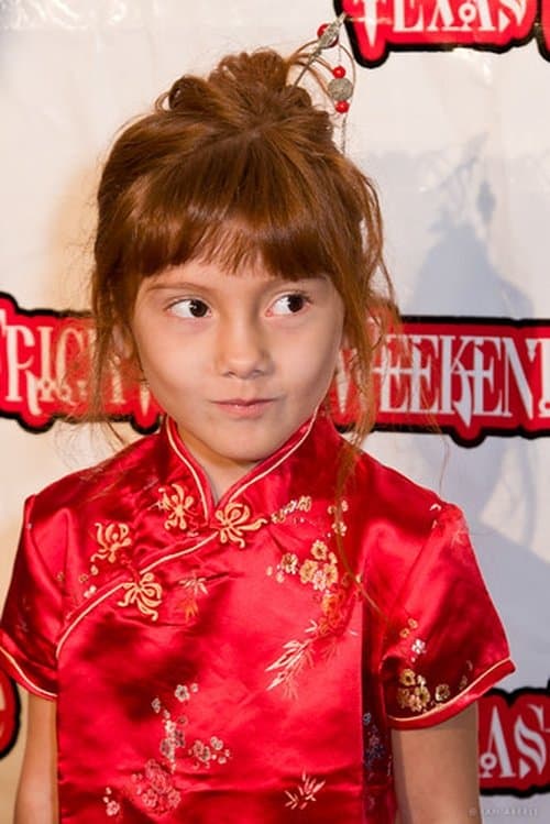 Cast's Movie Image