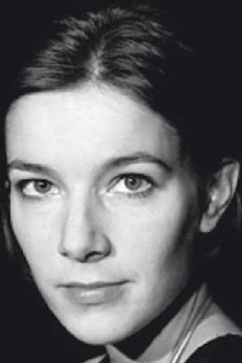 Cast's Movie Image