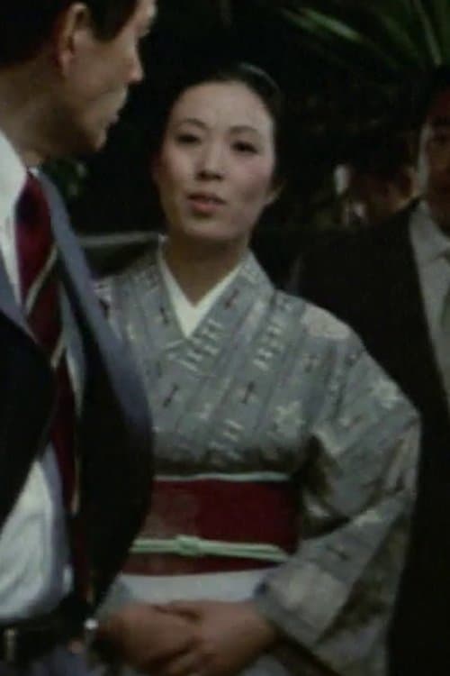Cast's Movie Image