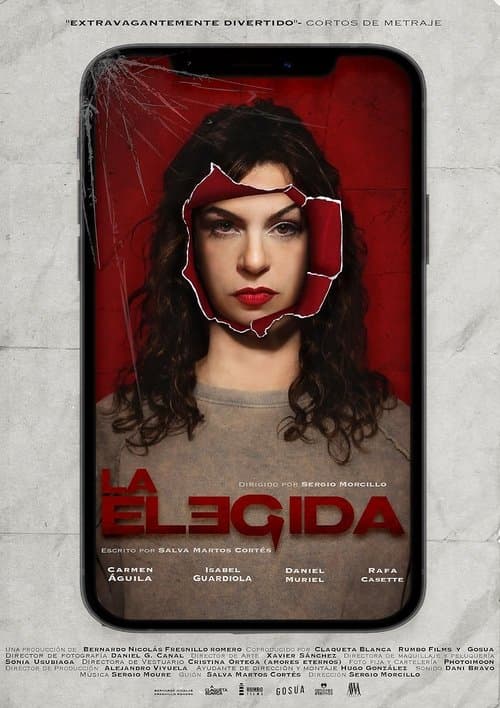 Director's Movie Image