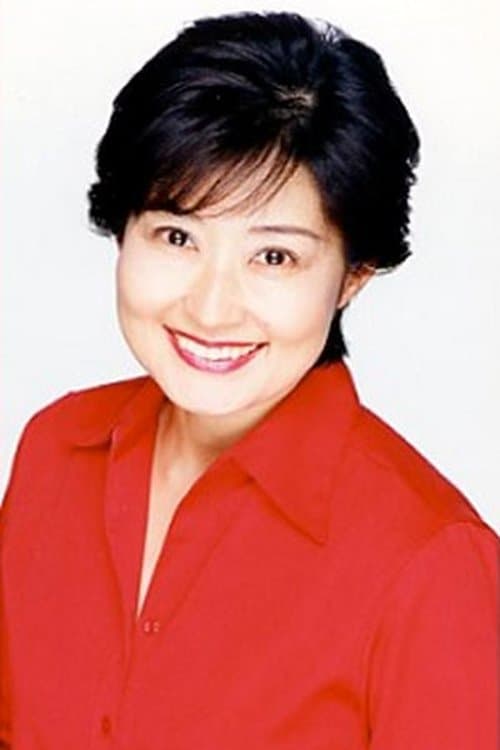 Cast's Movie Image