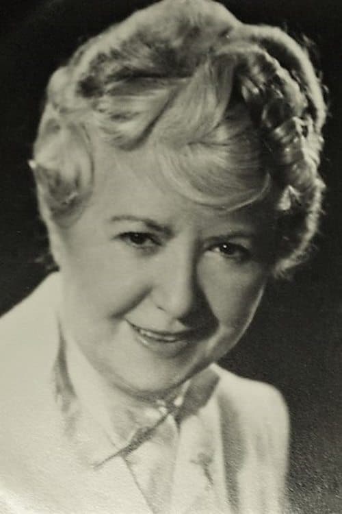 Cast's Movie Image