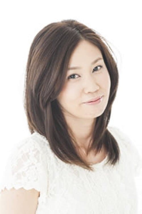 Cast's Movie Image