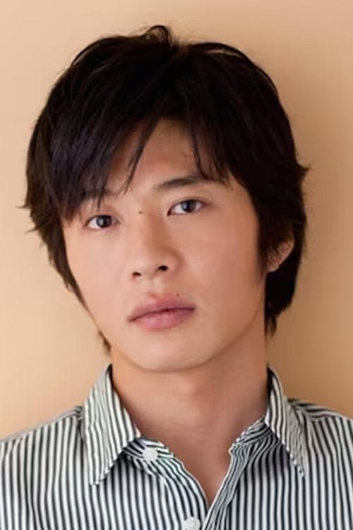 Cast's Movie Image