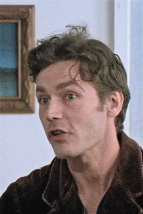 Cast's Movie Image