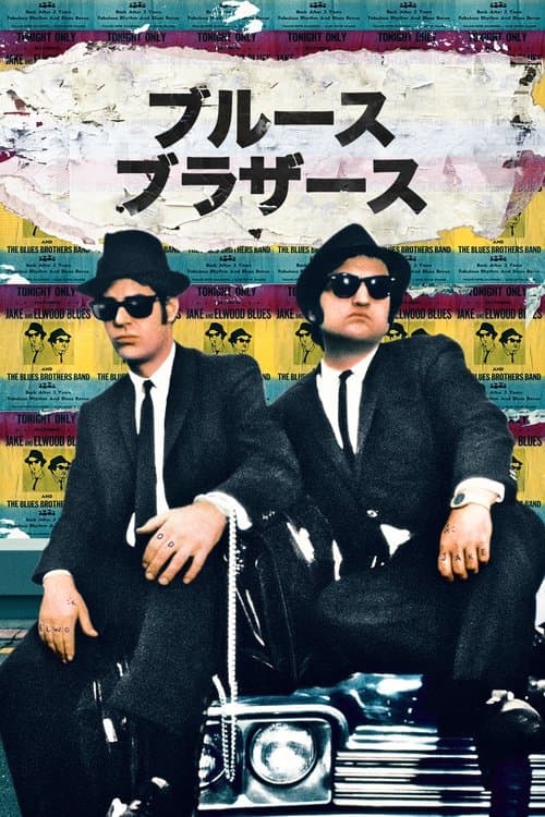 Director's Movie Image
