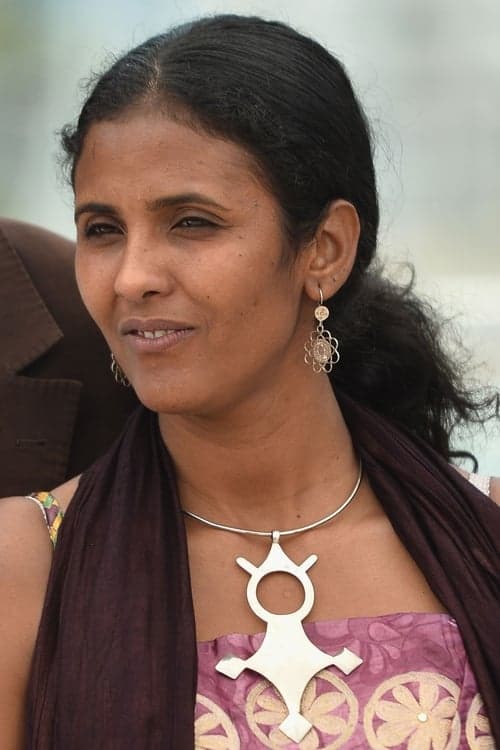 Cast's Movie Image
