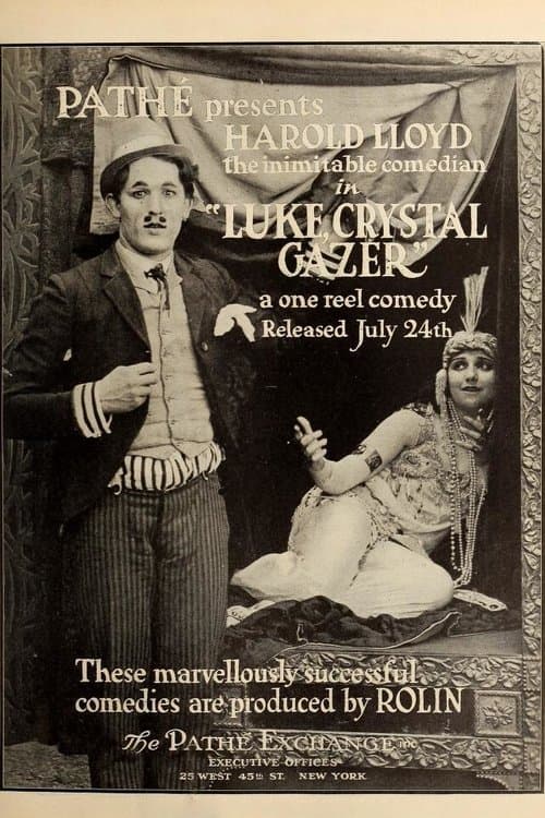 Director's Movie Image