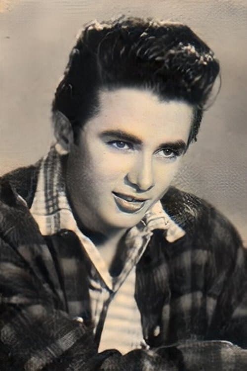Cast's Movie Image