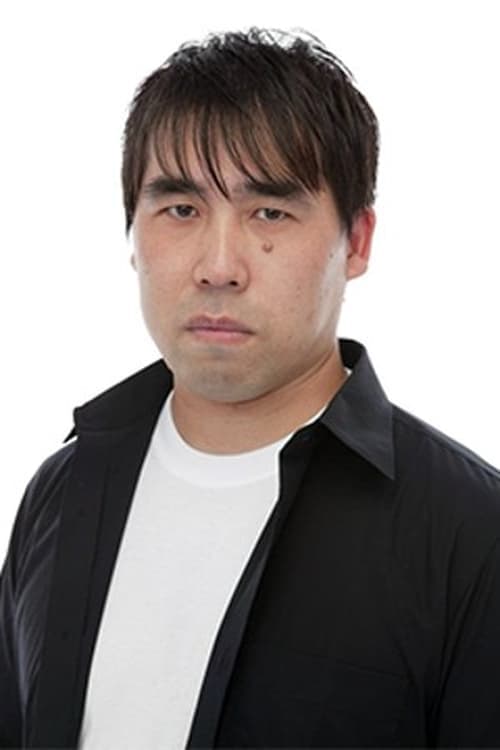 Cast's Movie Image
