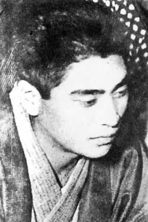 Cast's Movie Image