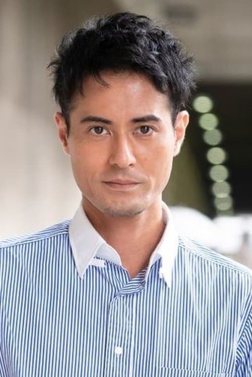 Cast's Movie Image
