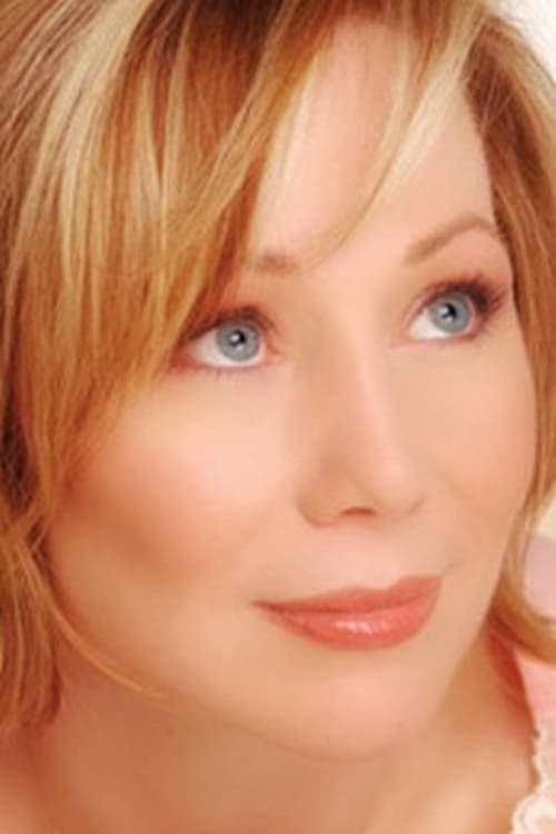 Cast's Movie Image