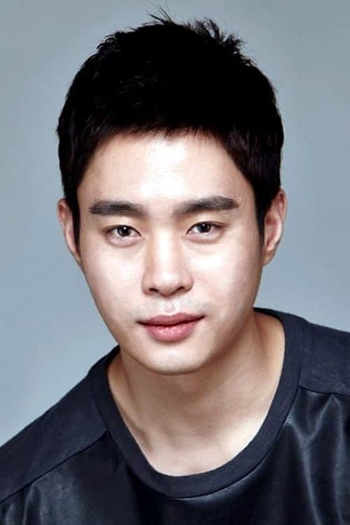 Cast's Movie Image