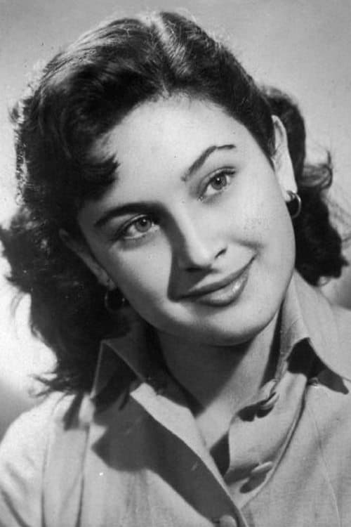 Cast's Movie Image
