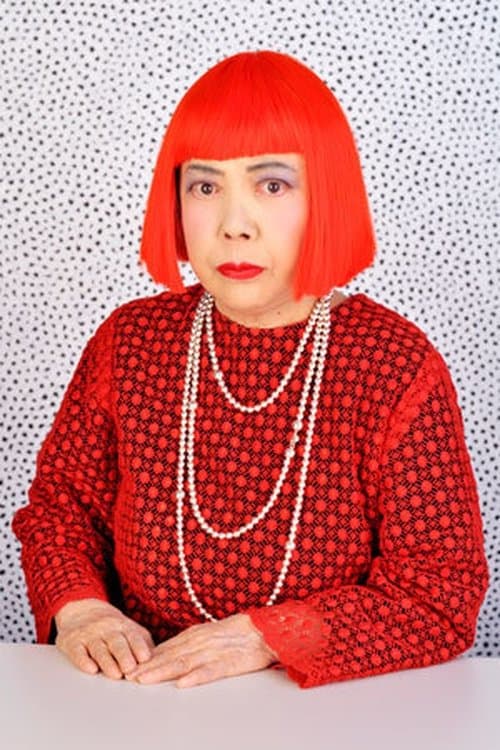 Cast's Movie Image