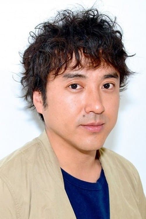 Cast's Movie Image