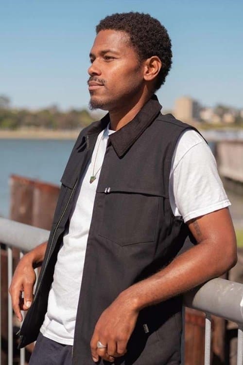 Cast's Movie Image