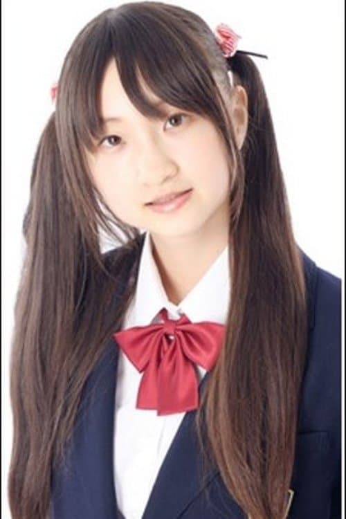 Cast's Movie Image