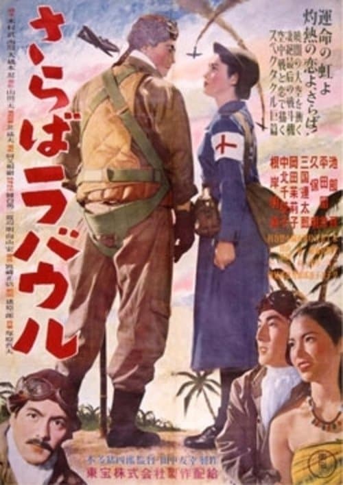 Director's Movie Image