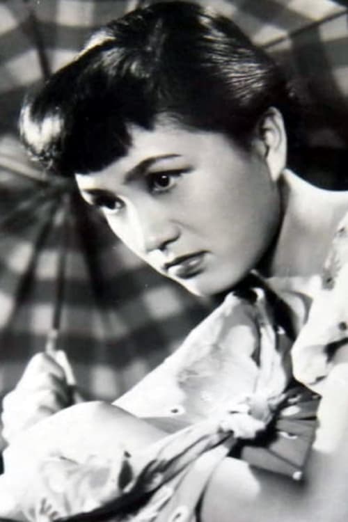 Cast's Movie Image