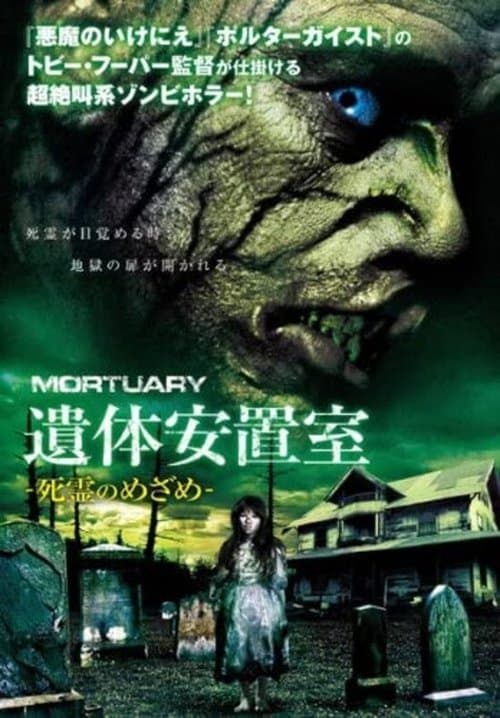 Director's Movie Image