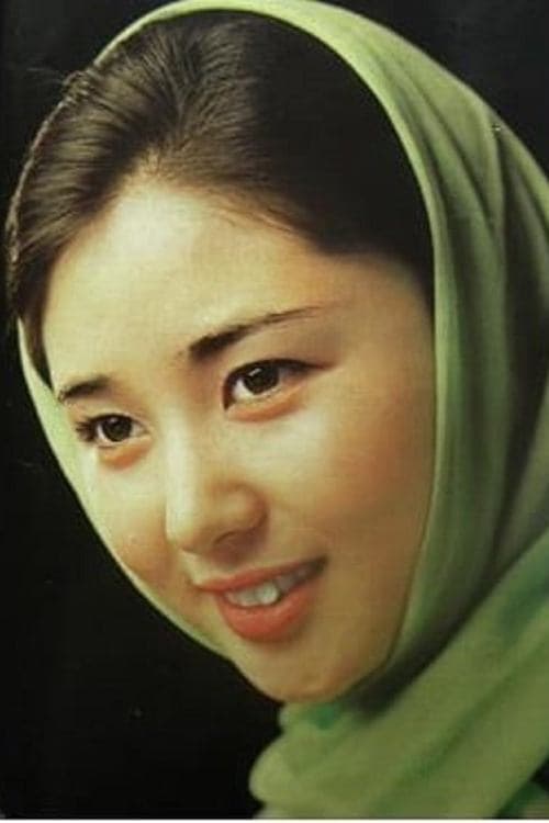 Cast's Movie Image