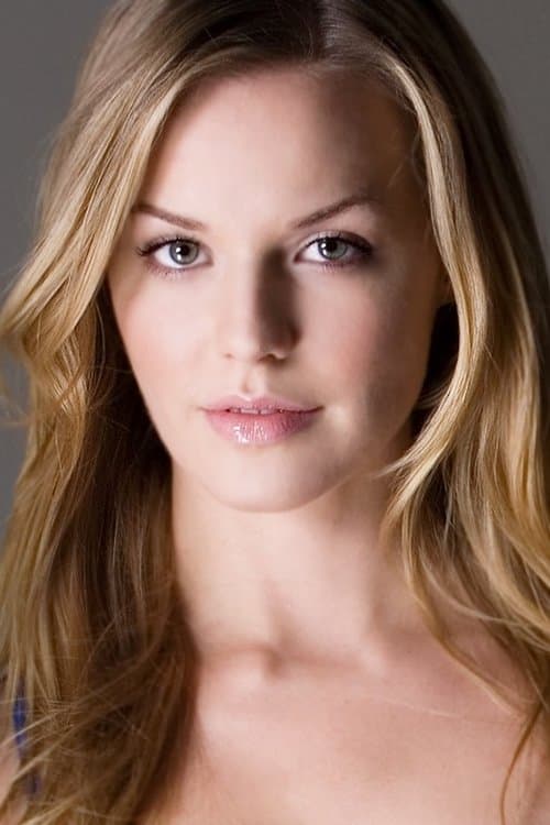 Cast's Movie Image