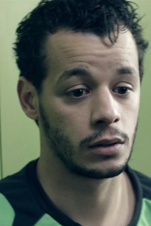 Cast's Movie Image