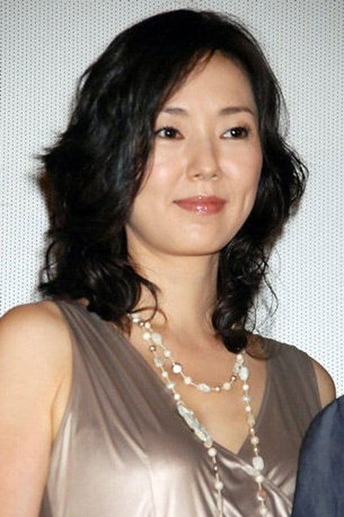 Cast's Movie Image