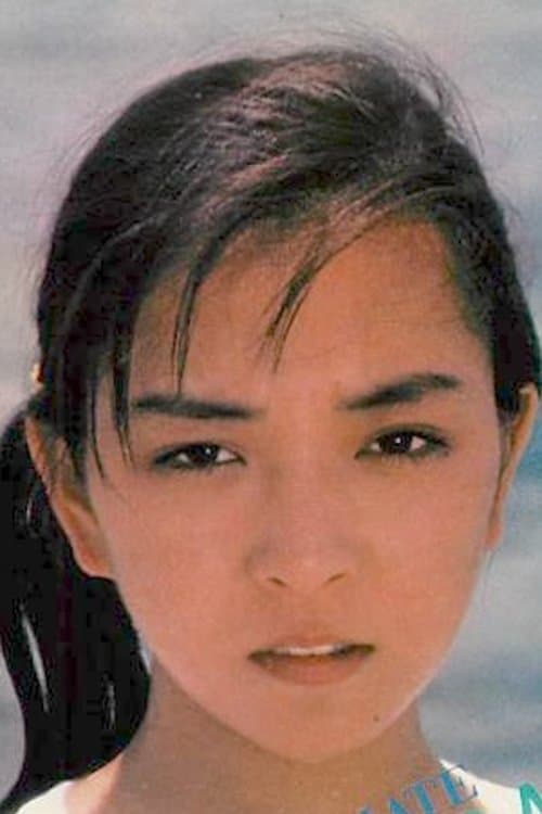 Cast's Movie Image