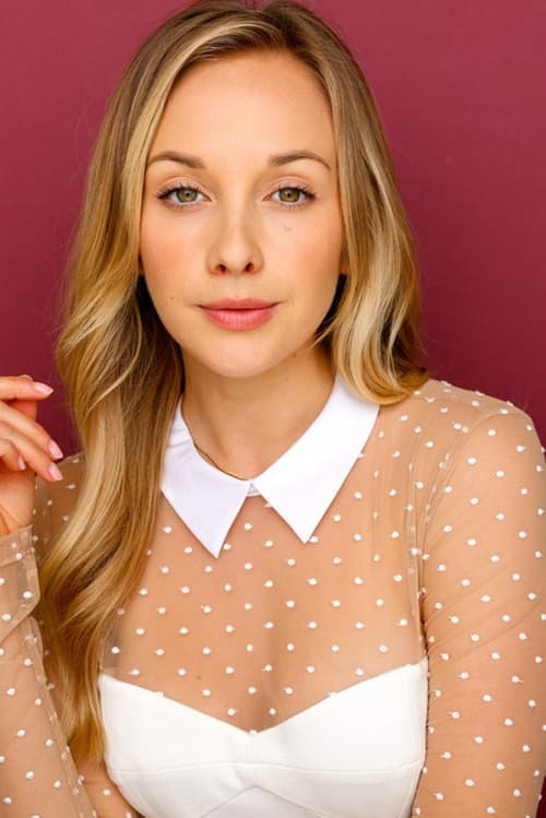 Cast's Movie Image