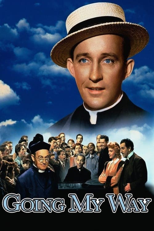Director's Movie Image