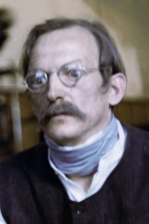 Cast's Movie Image