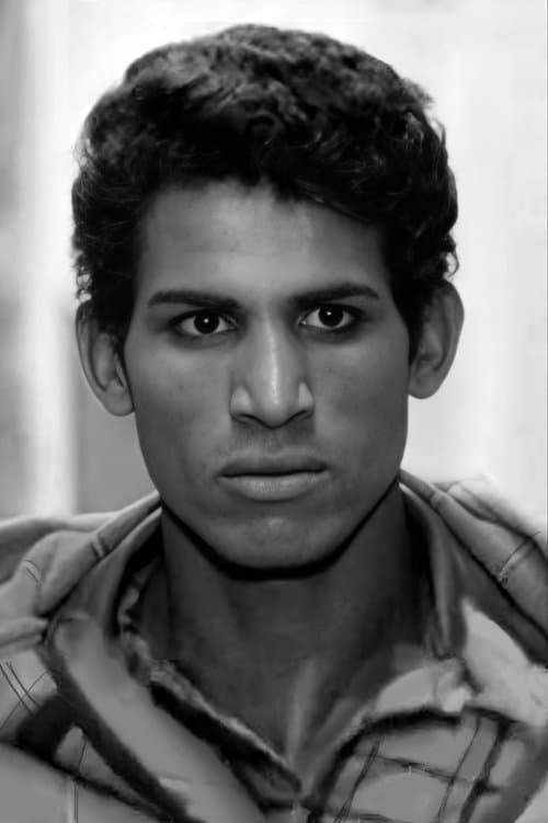 Cast's Movie Image