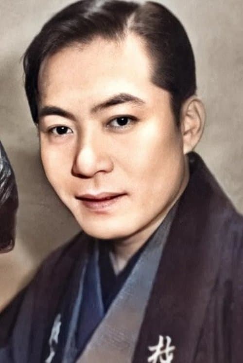 Cast's Movie Image