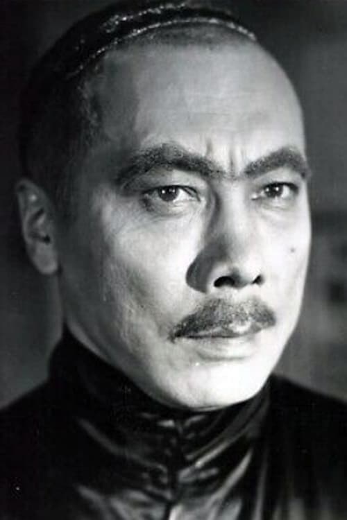 Cast's Movie Image