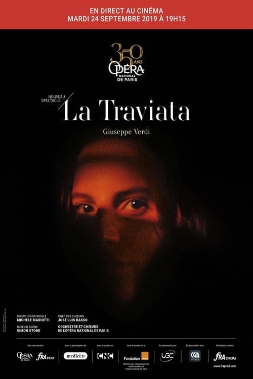 Director's Movie Image