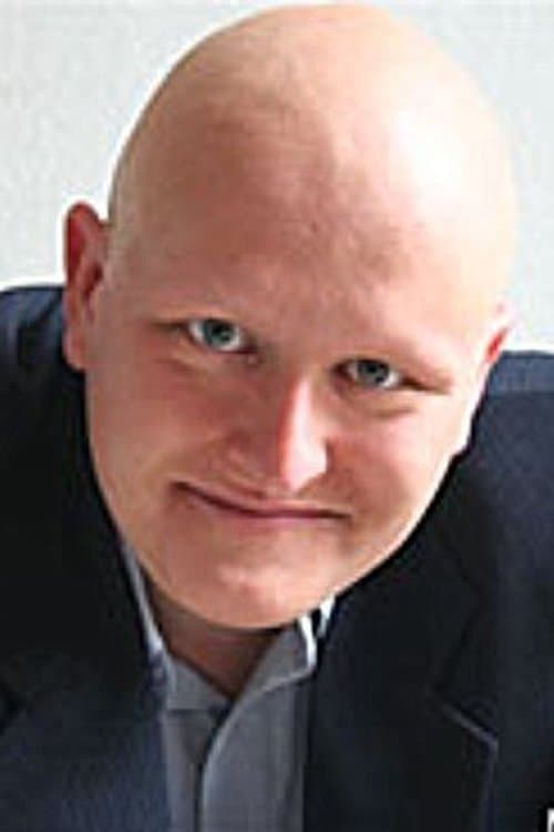 Cast's Movie Image