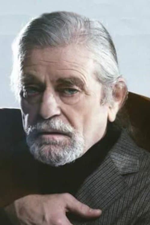 Cast's Movie Image