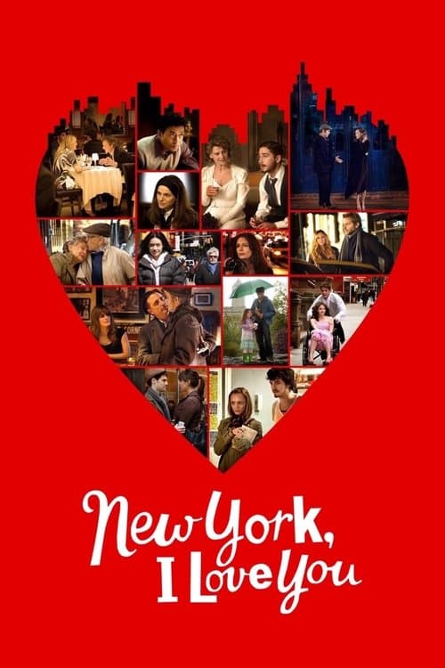 Director's Movie Image