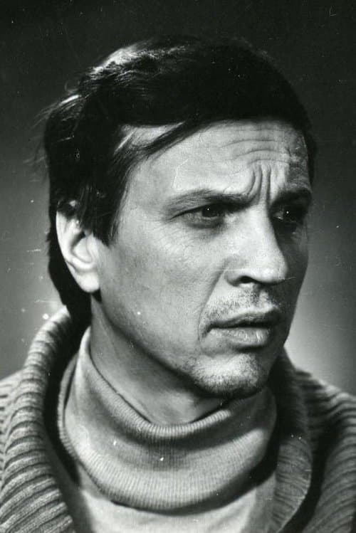 Cast's Movie Image