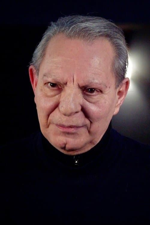 Cast's Movie Image